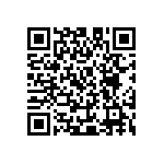 SI5351A-B10048-GM QRCode