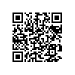 SI5351A-B10261-GT QRCode