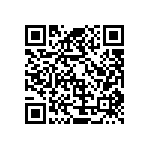 SI5351A-B10304-GT QRCode