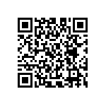 SI5351A-B10405-GM QRCode