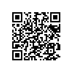 SI5351A-B10406-GT QRCode