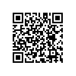 SI5351A-B10494-GTR QRCode