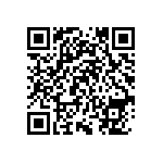 SI5351A-B10522-GT QRCode