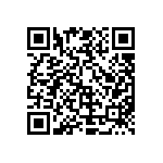 SI5351A-B10863-GMR QRCode