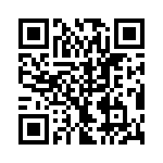 SI5351B-A-GMR QRCode