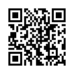 SI5351B-A-GU QRCode