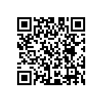 SI5351B-B02073-GM QRCode