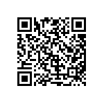 SI5351B-B04462-GMR QRCode