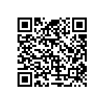 SI5351B-B04483-GM QRCode