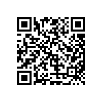 SI5351B-B05748-GMR QRCode