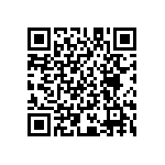 SI5351B-B06014-GMR QRCode