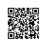 SI5351B-B07704-GM QRCode