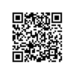 SI5351B-B08093-GM QRCode