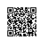 SI5351B-B10217-GM QRCode