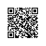 SI5351B-B10578-GM QRCode