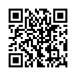 SI5351C-B-GMR QRCode