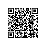 SI5351C-B03808-GMR QRCode