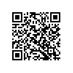 SI5351C-B04936-GM QRCode