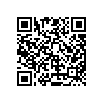 SI5351C-B05339-GMR QRCode