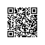 SI5351C-B05340-GMR QRCode