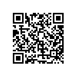 SI5351C-B05619-GMR QRCode