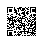 SI5351C-B05650-GMR QRCode