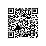 SI5351C-B05776-GM QRCode