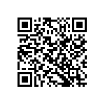 SI5351C-B05819-GM QRCode