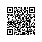 SI5351C-B06077-GMR QRCode