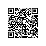 SI5351C-B06315-GM QRCode