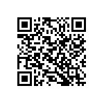 SI5351C-B06452-GM QRCode