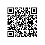 SI5351C-B07409-GMR QRCode