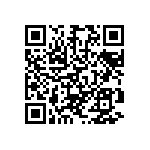 SI5351C-B08586-GM QRCode