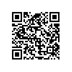 SI5351C-B09022-GM QRCode