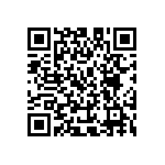 SI5351C-B10408-GM QRCode