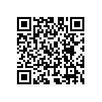 SI5351C-B10790-GM QRCode