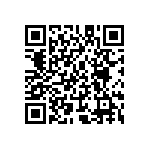 SI5351C-B10790-GMR QRCode