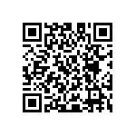 SI5355A-B00055-GM QRCode