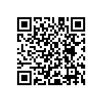 SI5355A-B00056-GMR QRCode