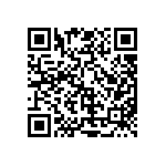 SI5355A-B01079-GMR QRCode