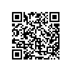 SI5355A-B01105-GMR QRCode