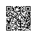 SI5355A-B01112-GMR QRCode