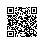 SI5355A-B01320-GM QRCode