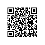 SI5355A-B01547-GM QRCode