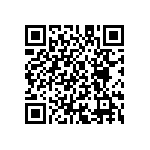 SI5355A-B01547-GMR QRCode