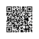 SI5355A-B02356-GMR QRCode