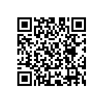 SI5355A-B04420-GM QRCode