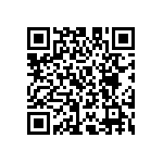 SI5355A-B04673-GM QRCode