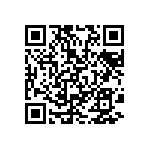 SI5355A-B04922-GMR QRCode