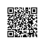 SI5355A-B04981-GMR QRCode